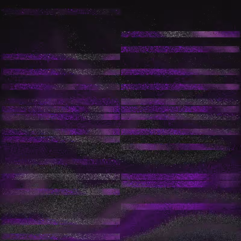 Boundary Conditions #499