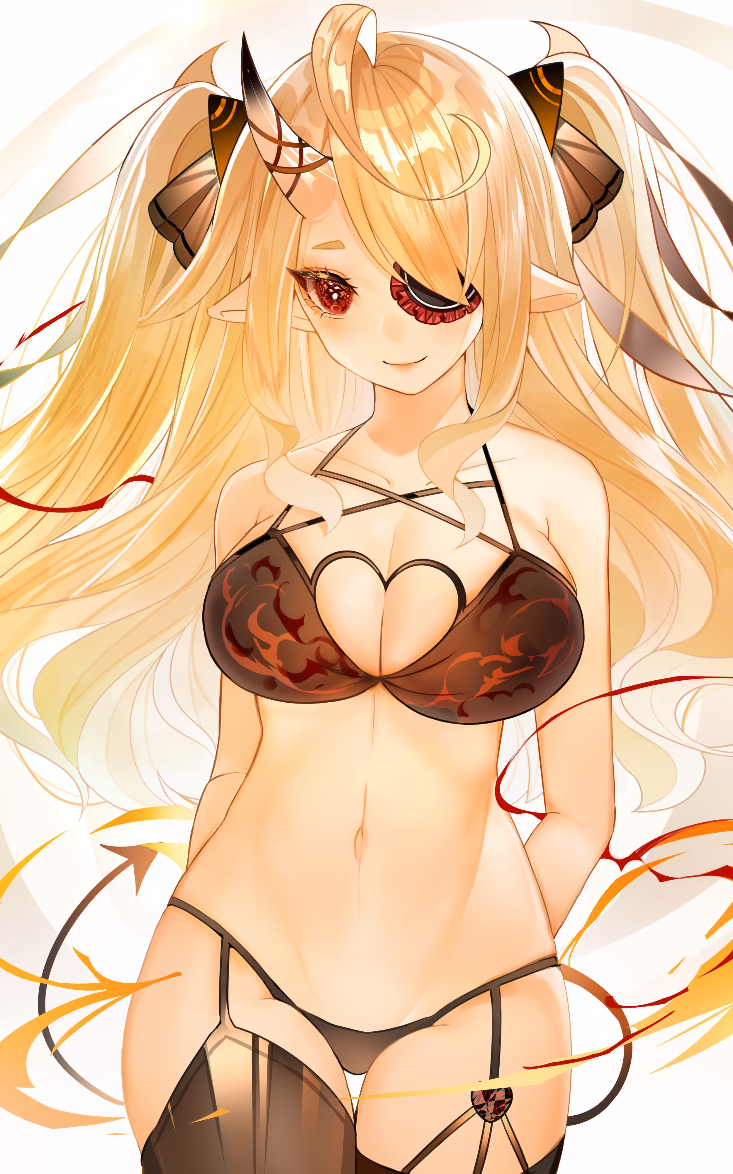 ONI-FIRE   