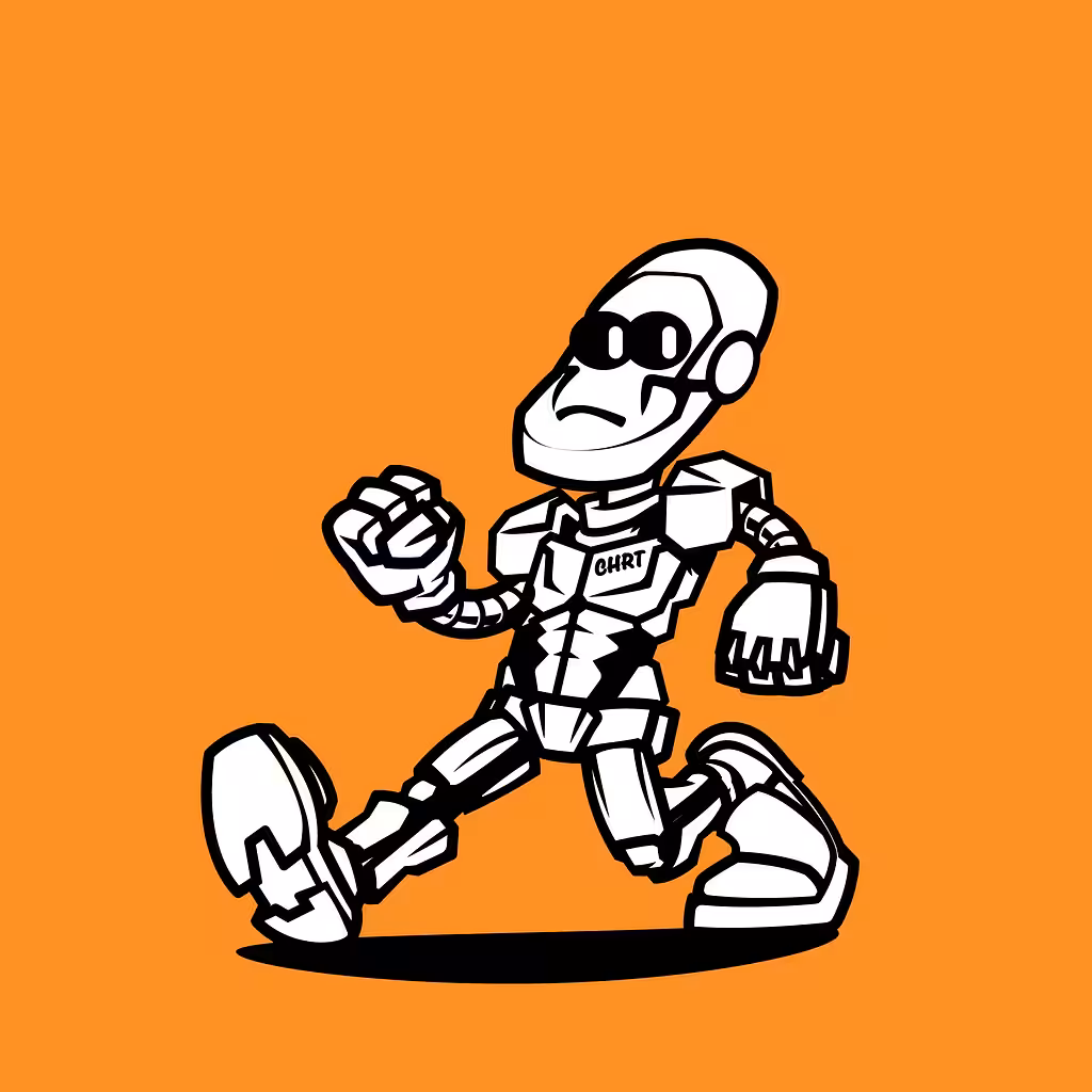 Walker 59