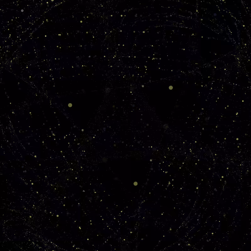 Vortex #179