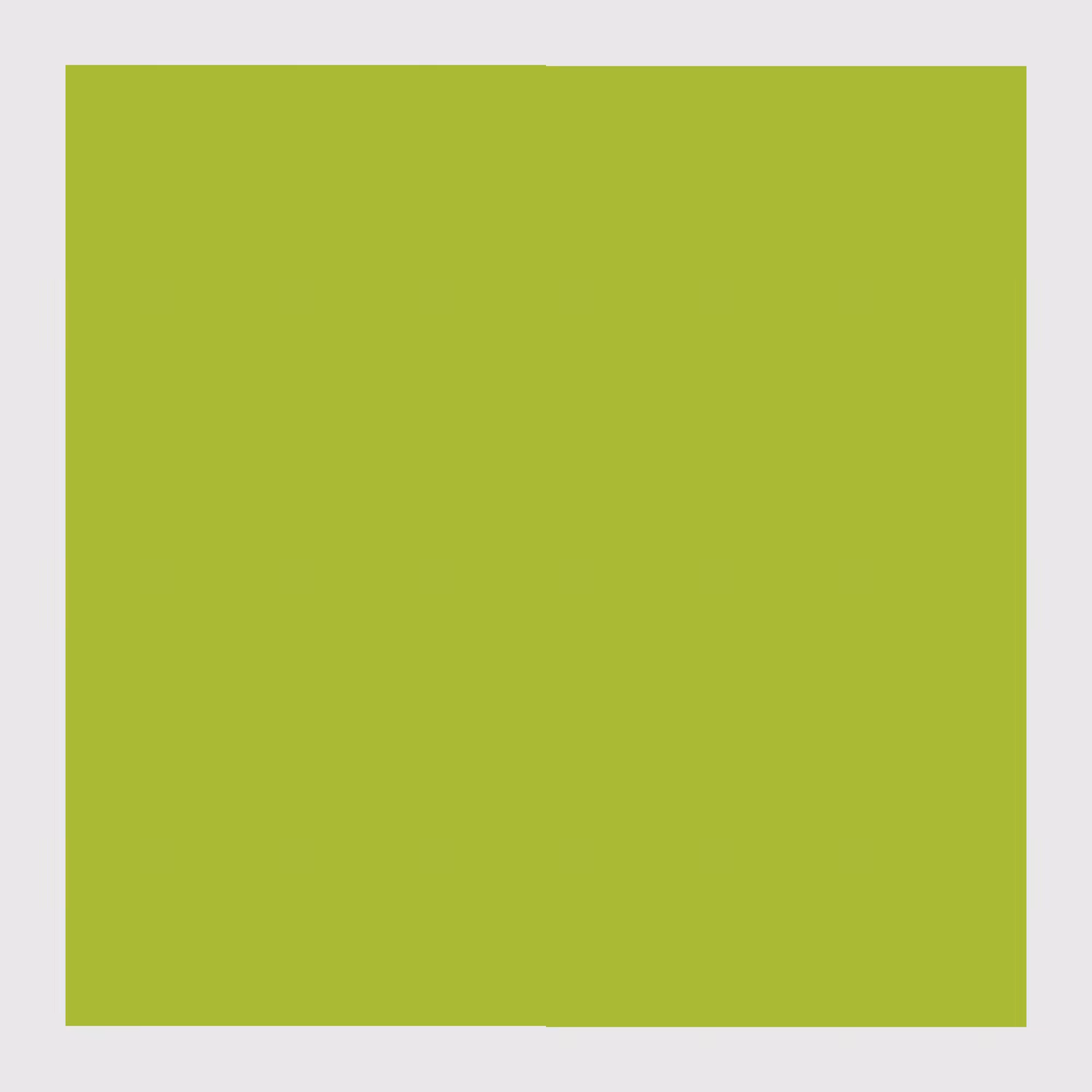 TBAM Edition 3235