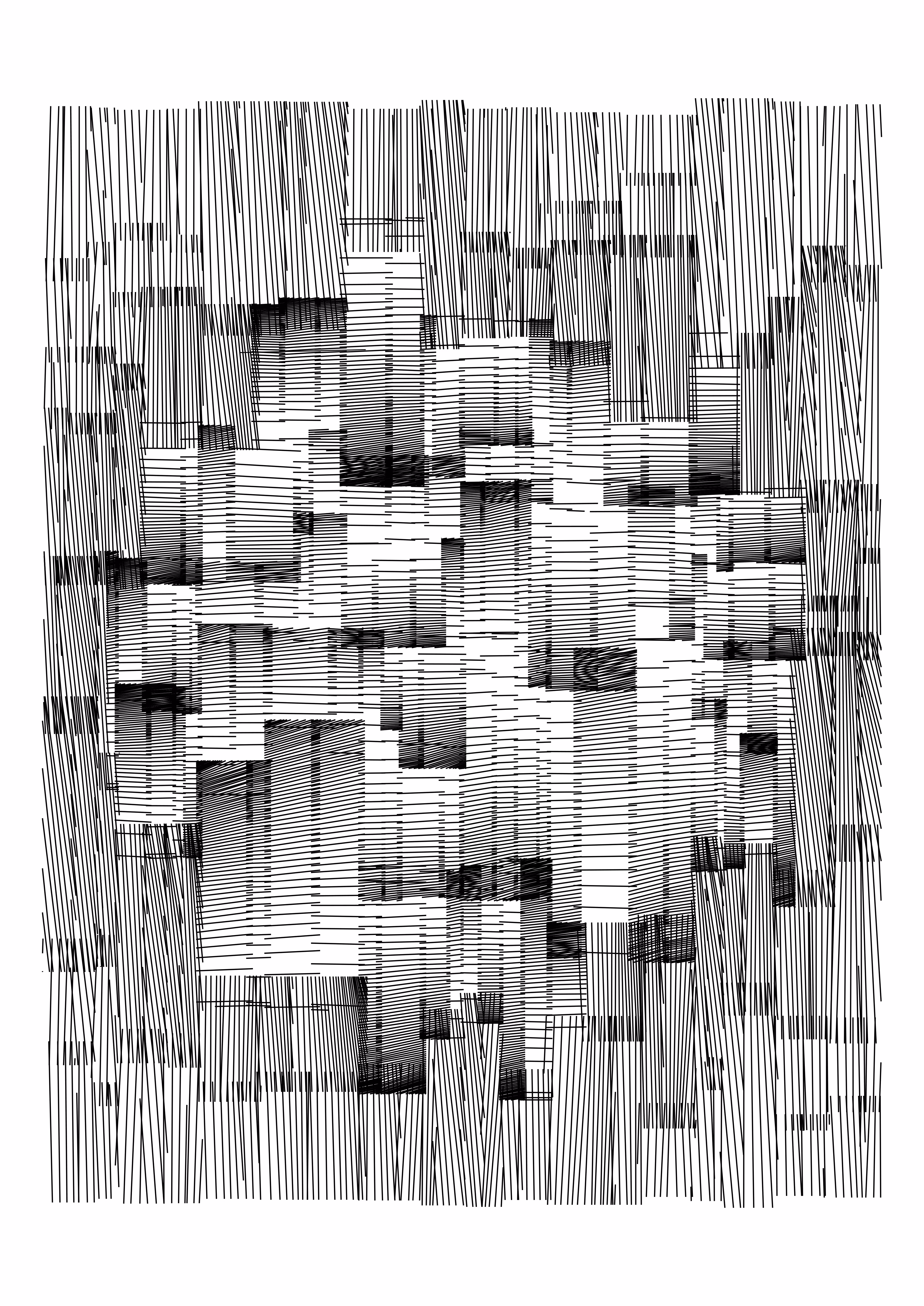 Towers-11