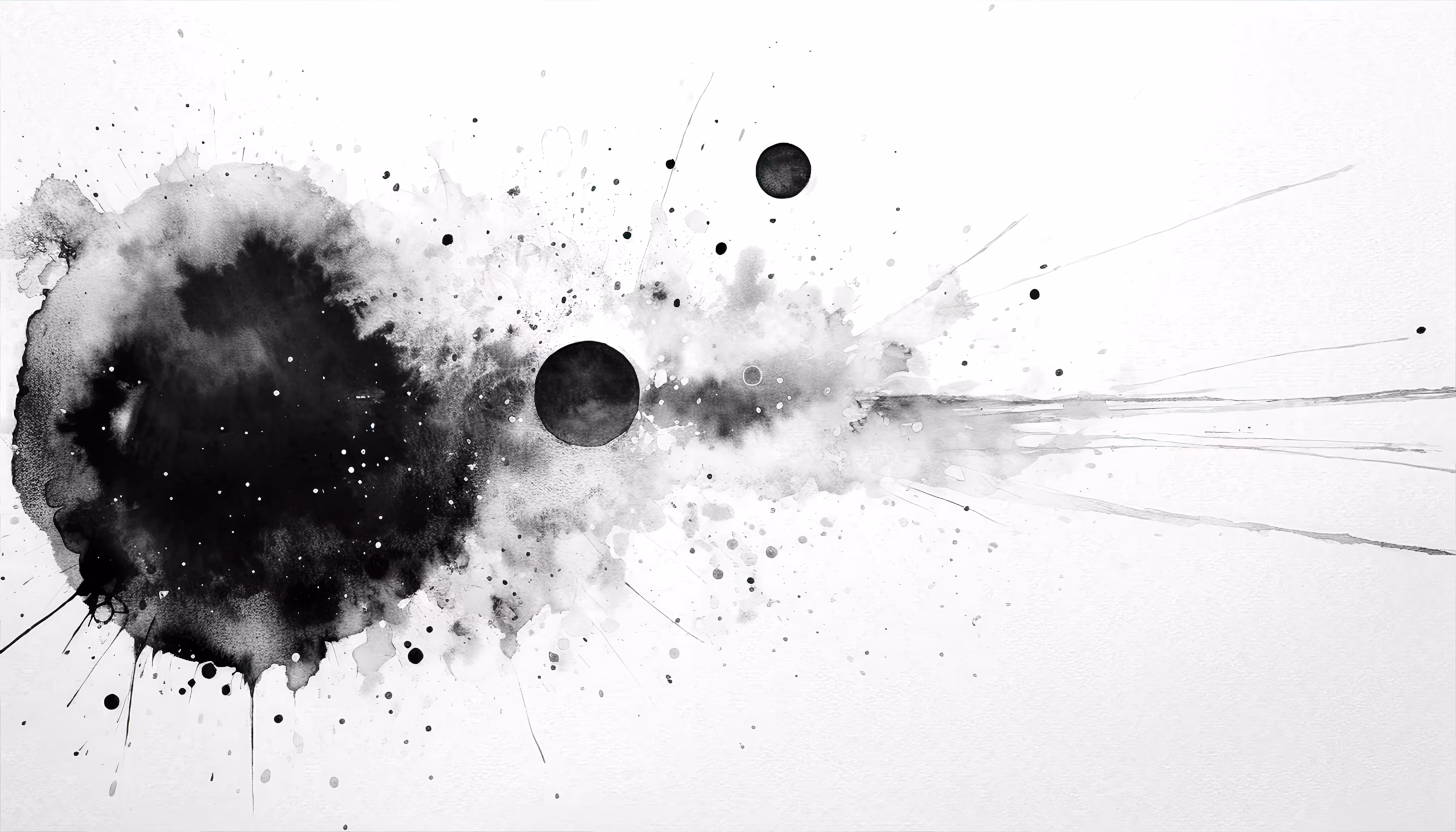 126 - Planetary