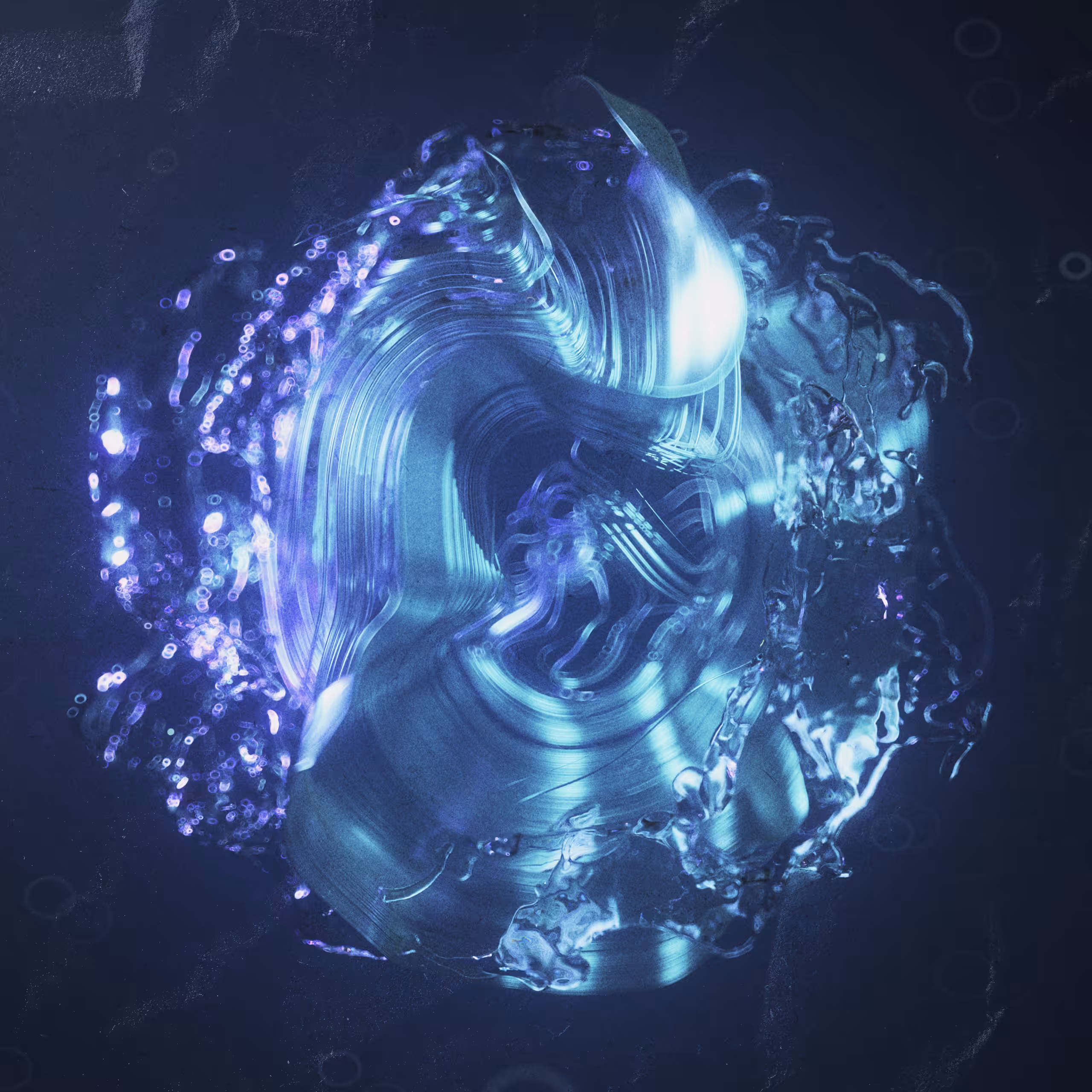 Aqua