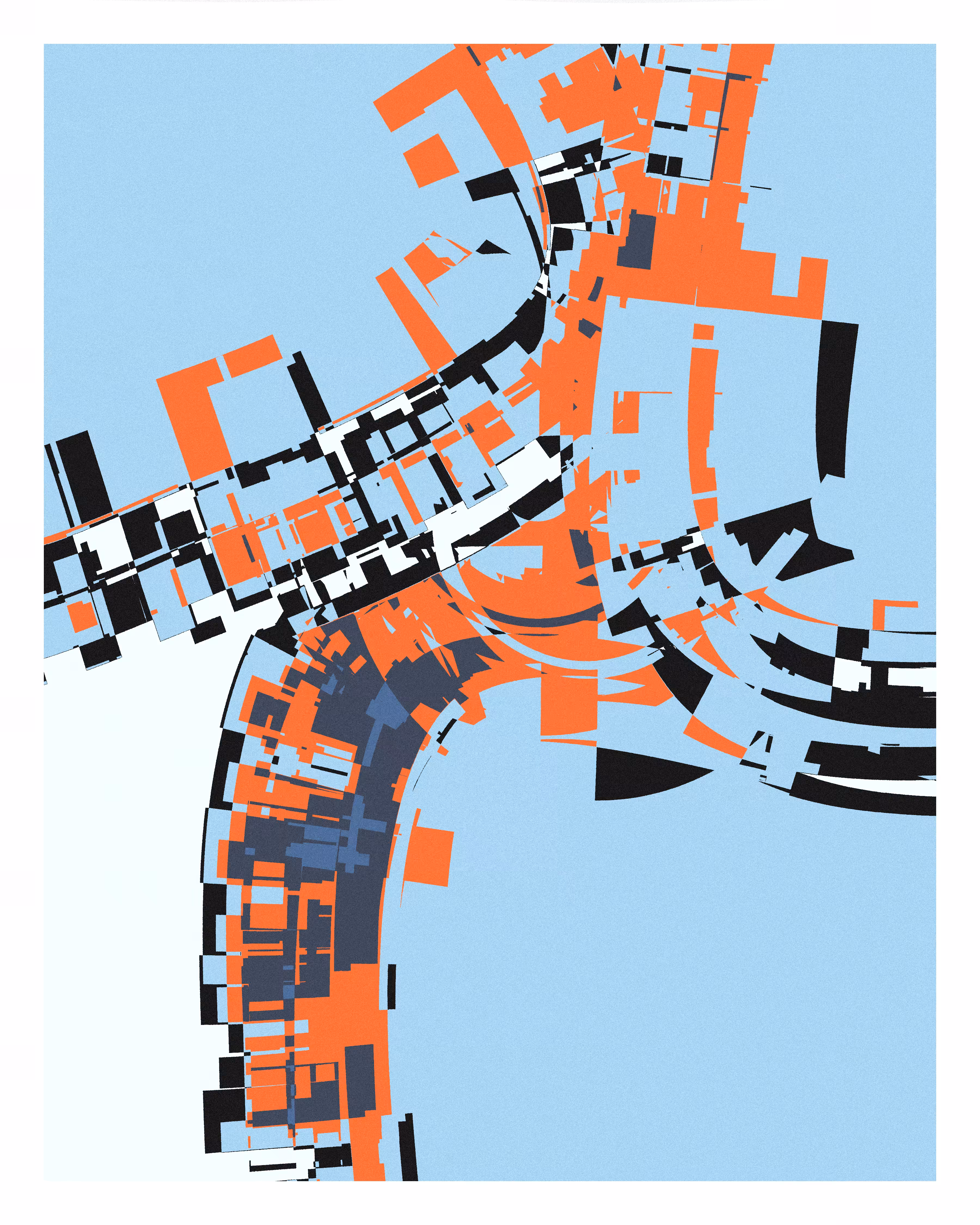 Attractor #23