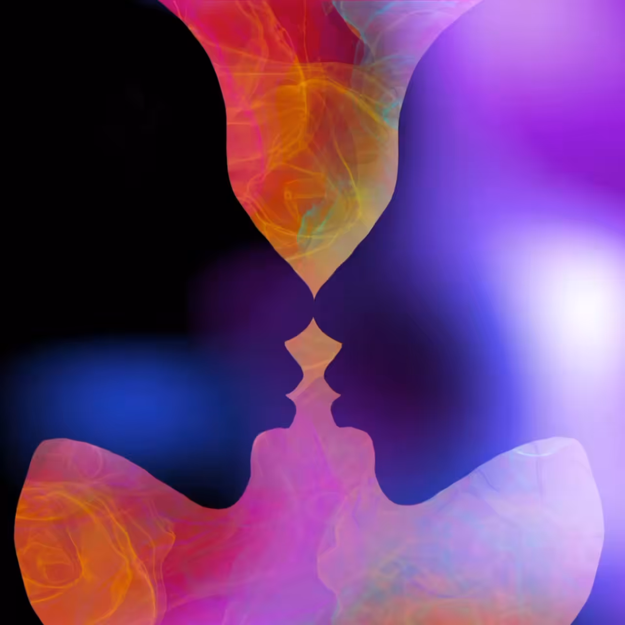 Breathe II