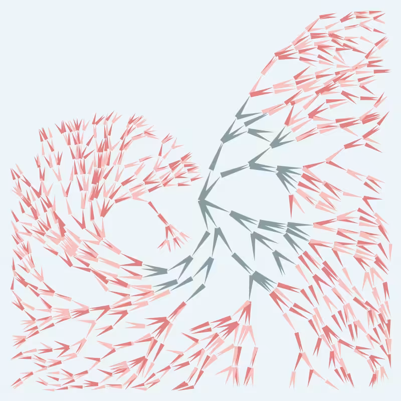 Foliage #224