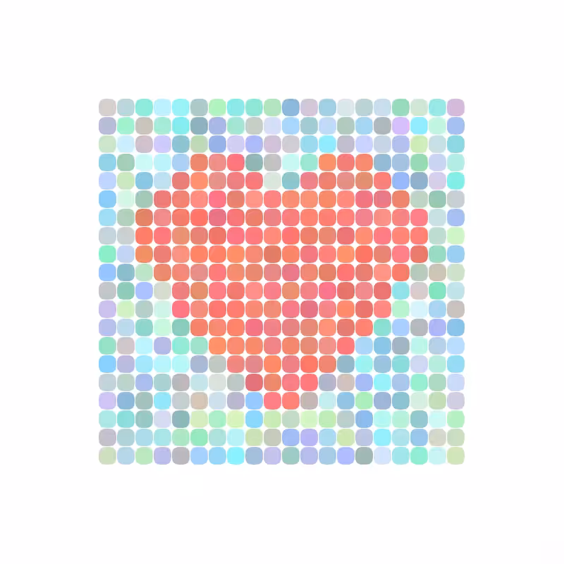 L O V E #151