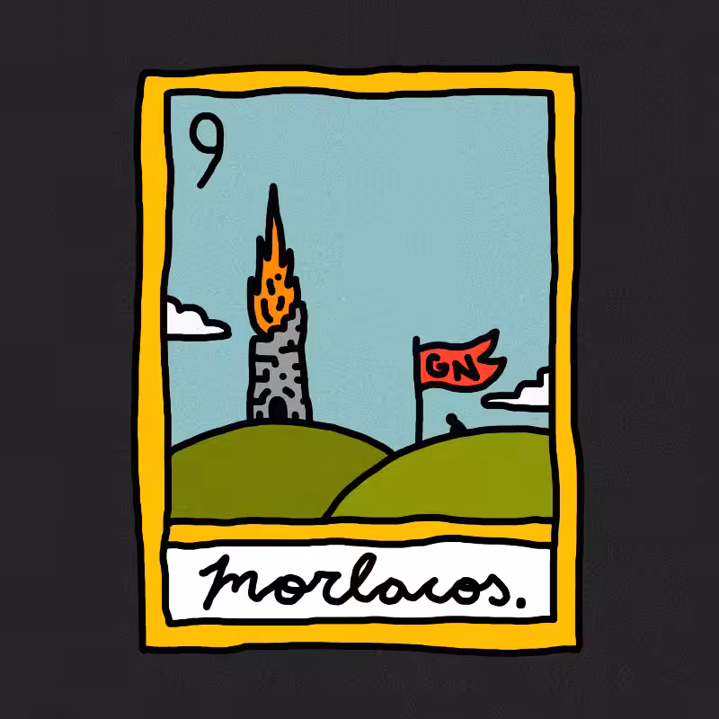 THE HILLS