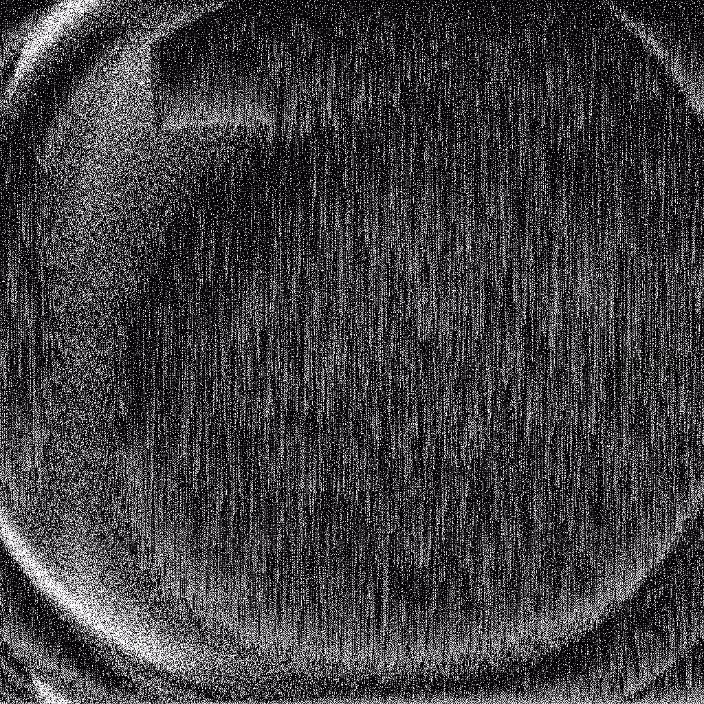 Noise #623 