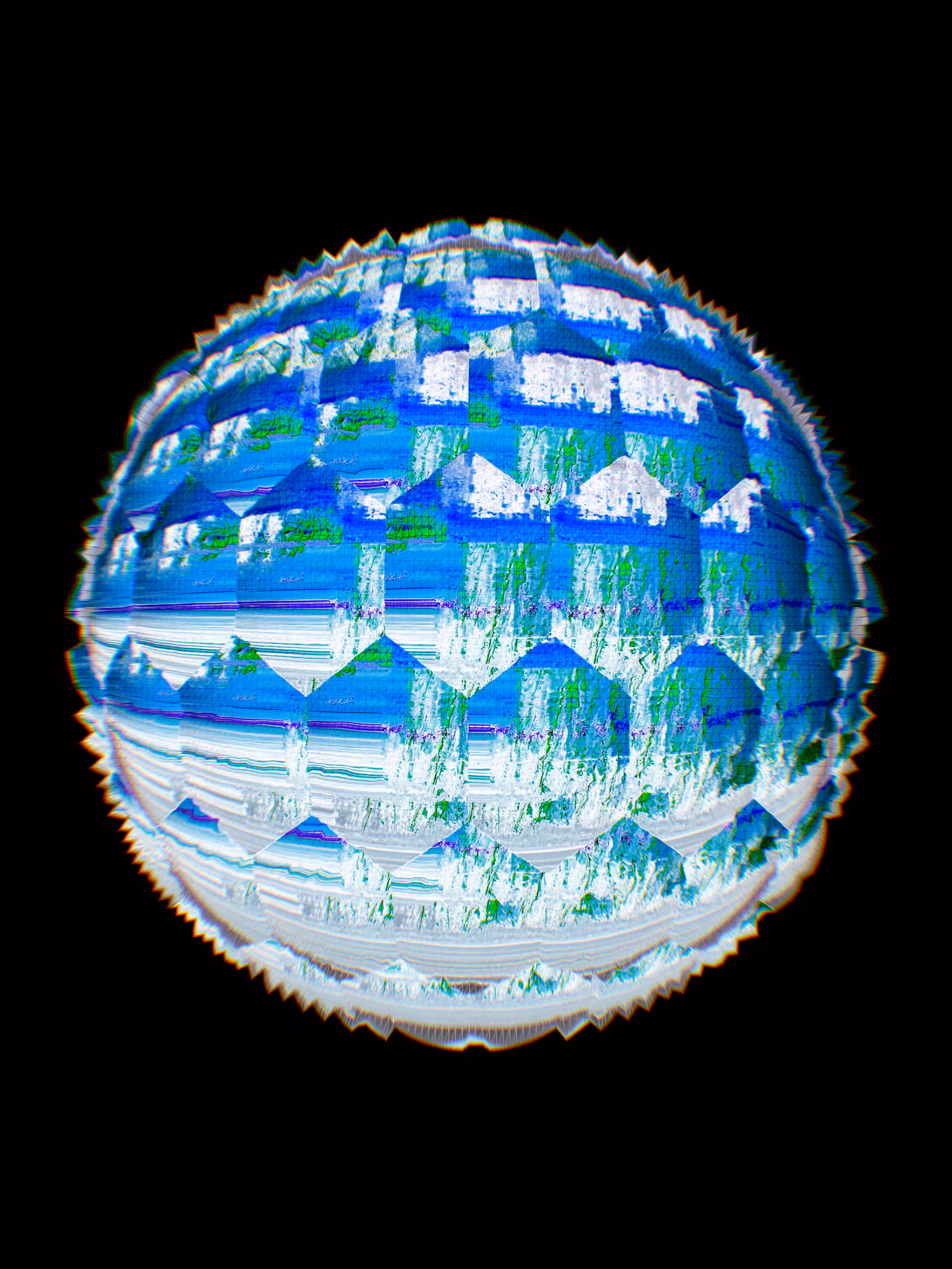 F.G.P 001