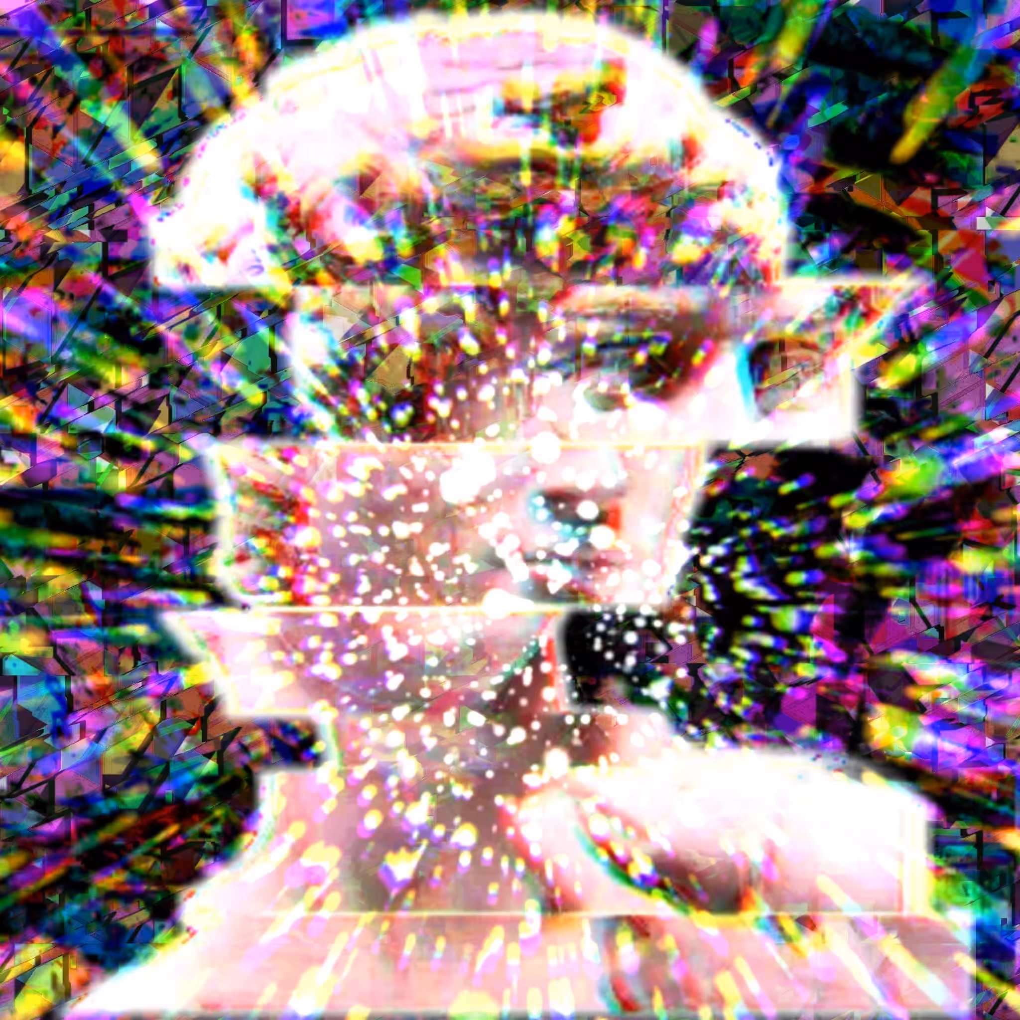 Aliens : acid