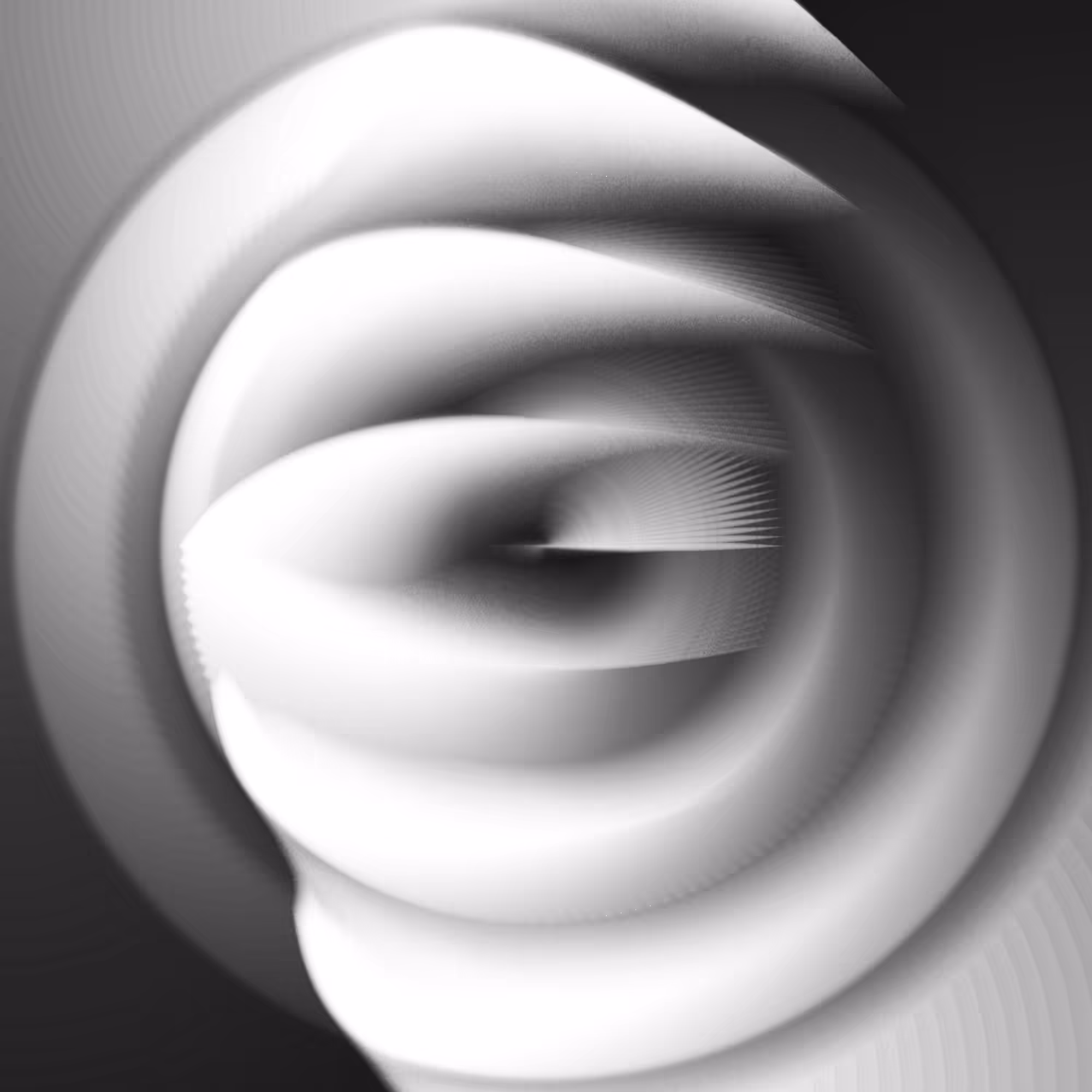 solid shadow segments 03