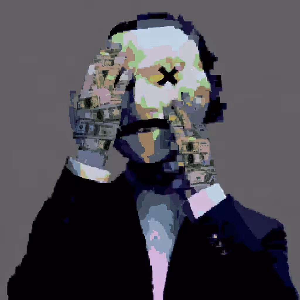 𝔢𝔳𝔞𝔡𝔢𝔯 1313