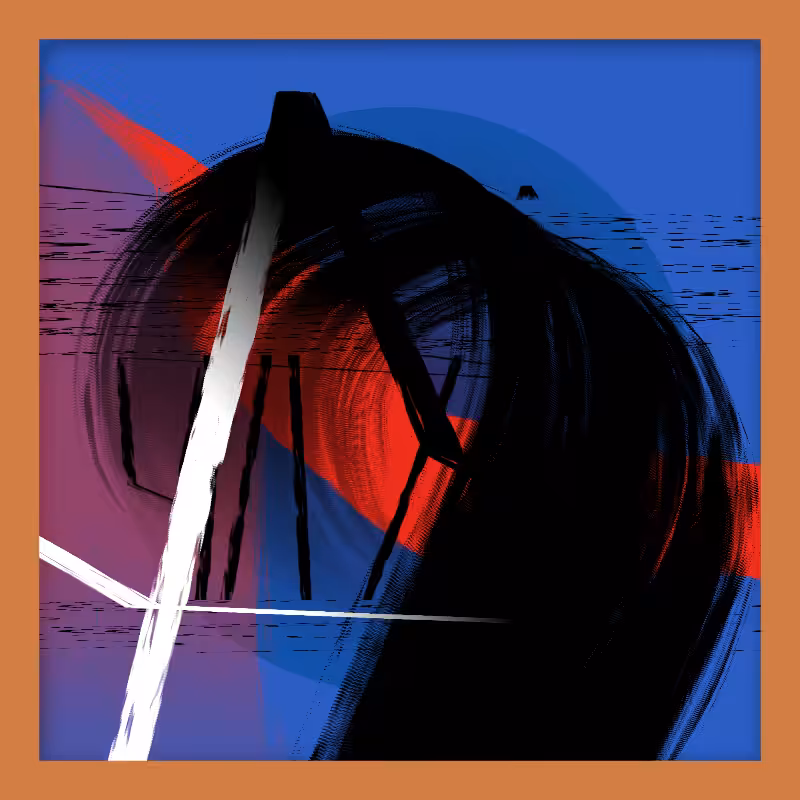 Meta Brush #5