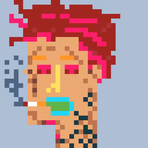 Cryptopirate 00