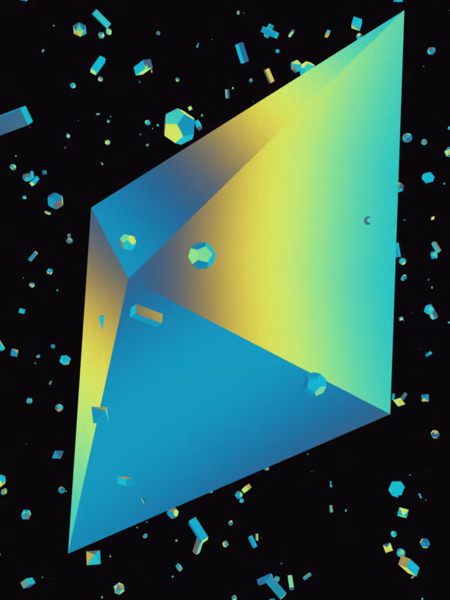 elements #46