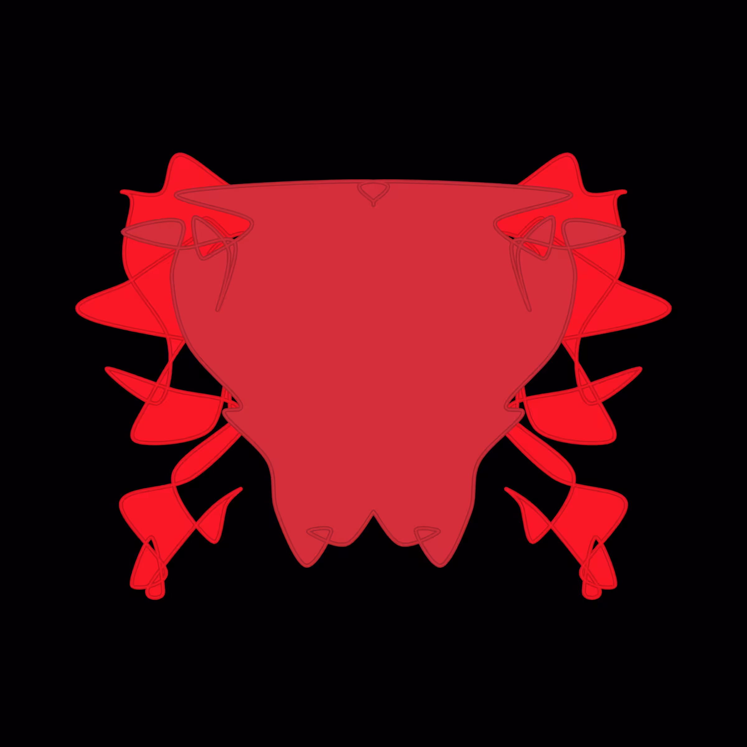 Cryptoblots #1851