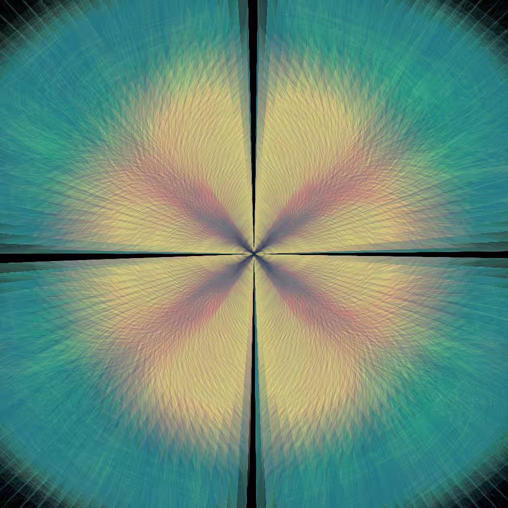 =DMT= #424