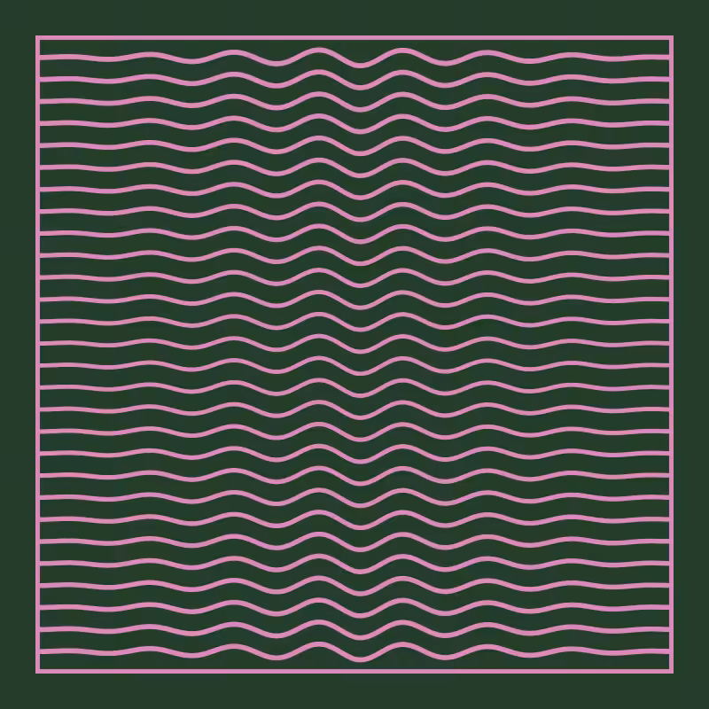 ∿∿Hz∿∿ #5