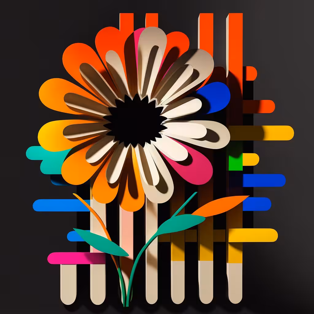 FLEURESSA #314
