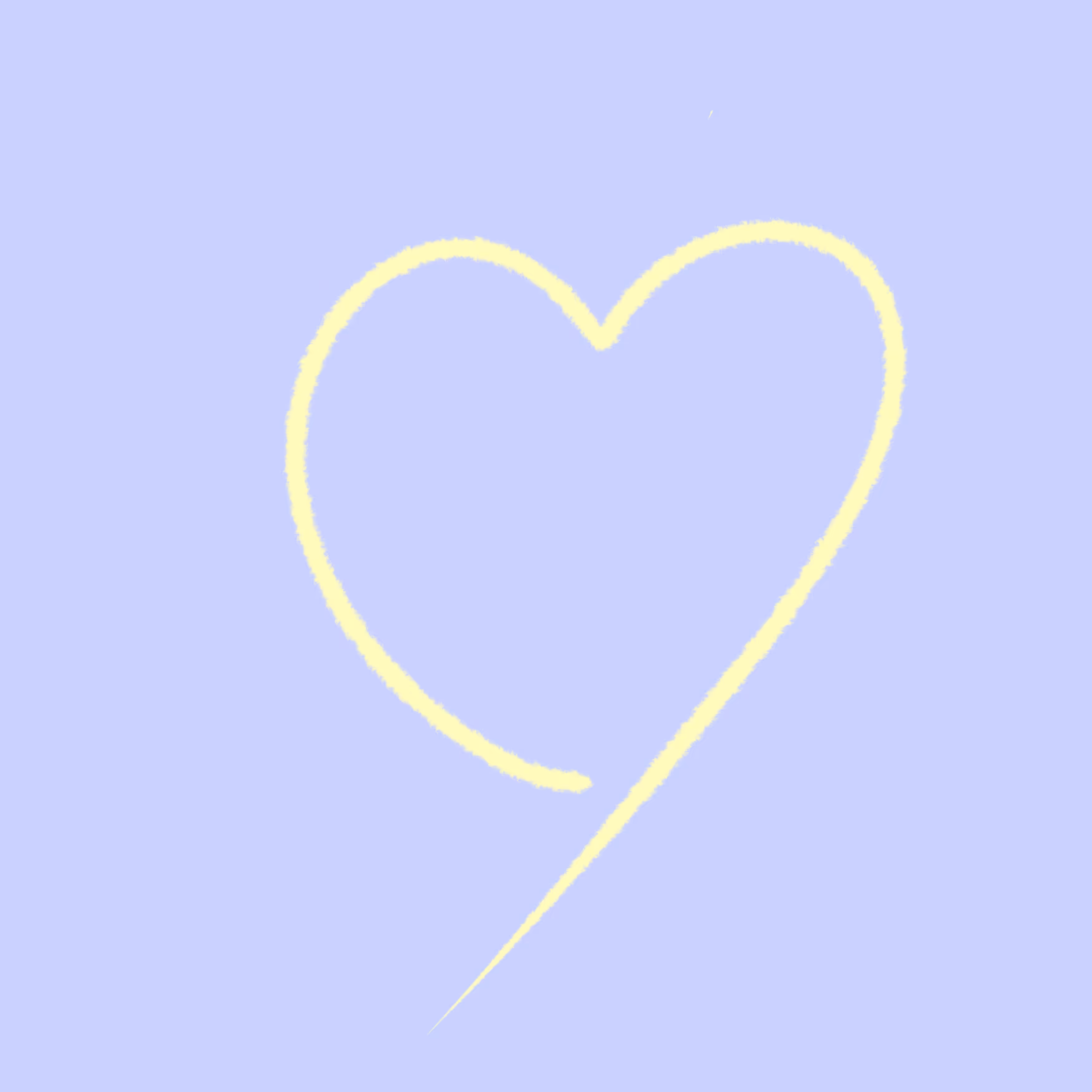 Bring Love To The World 2/4