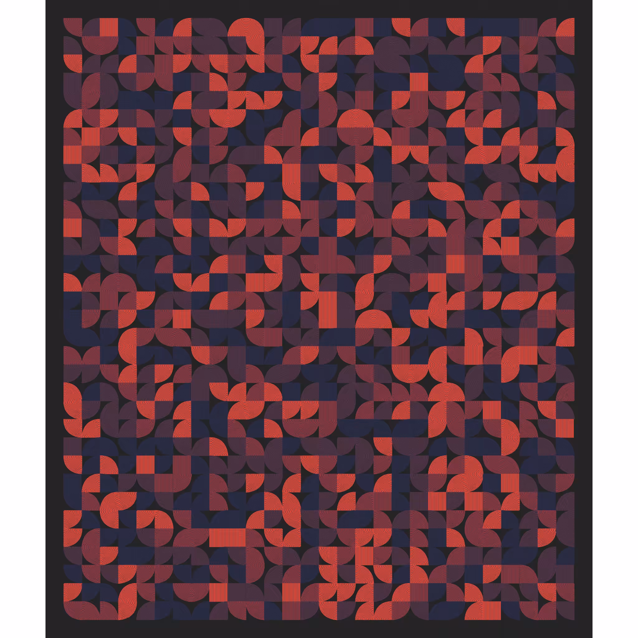 Magic Board #107