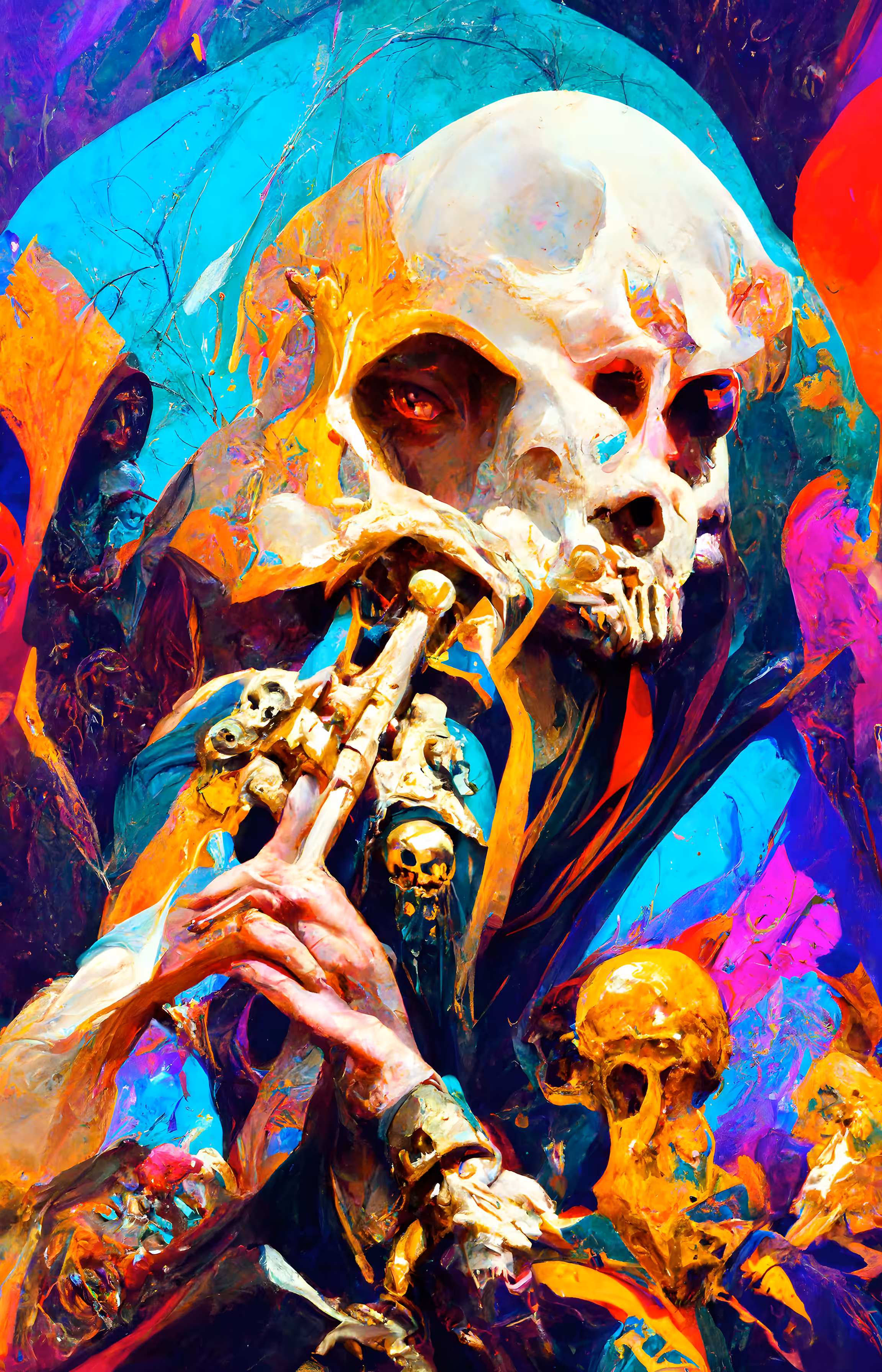 Musician