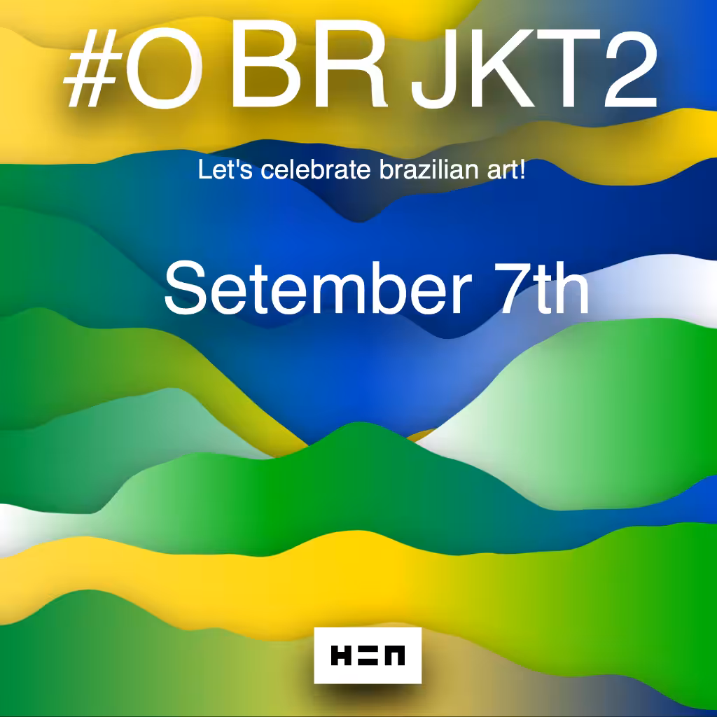 oBRjkt2 Banner
