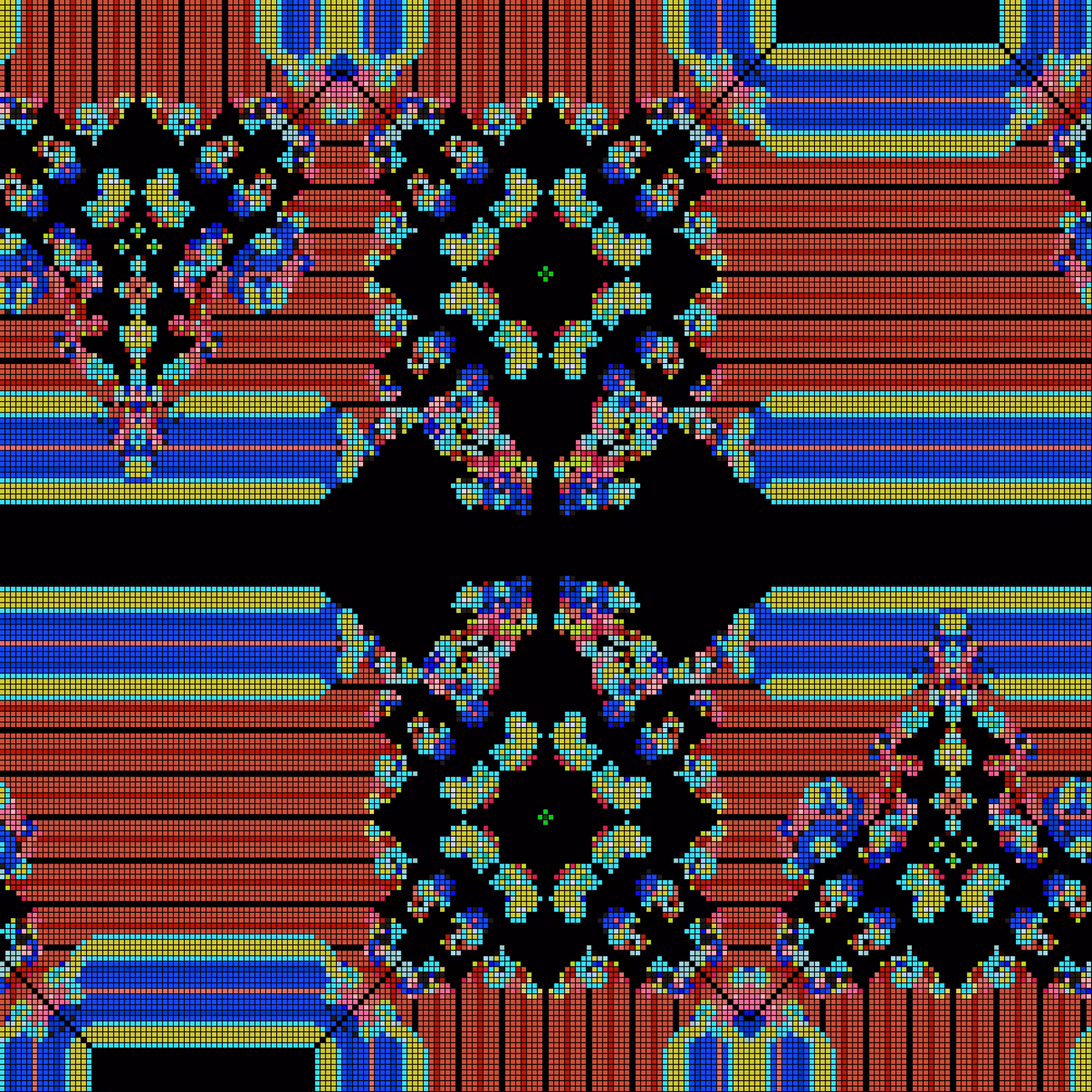 mono no aware #259