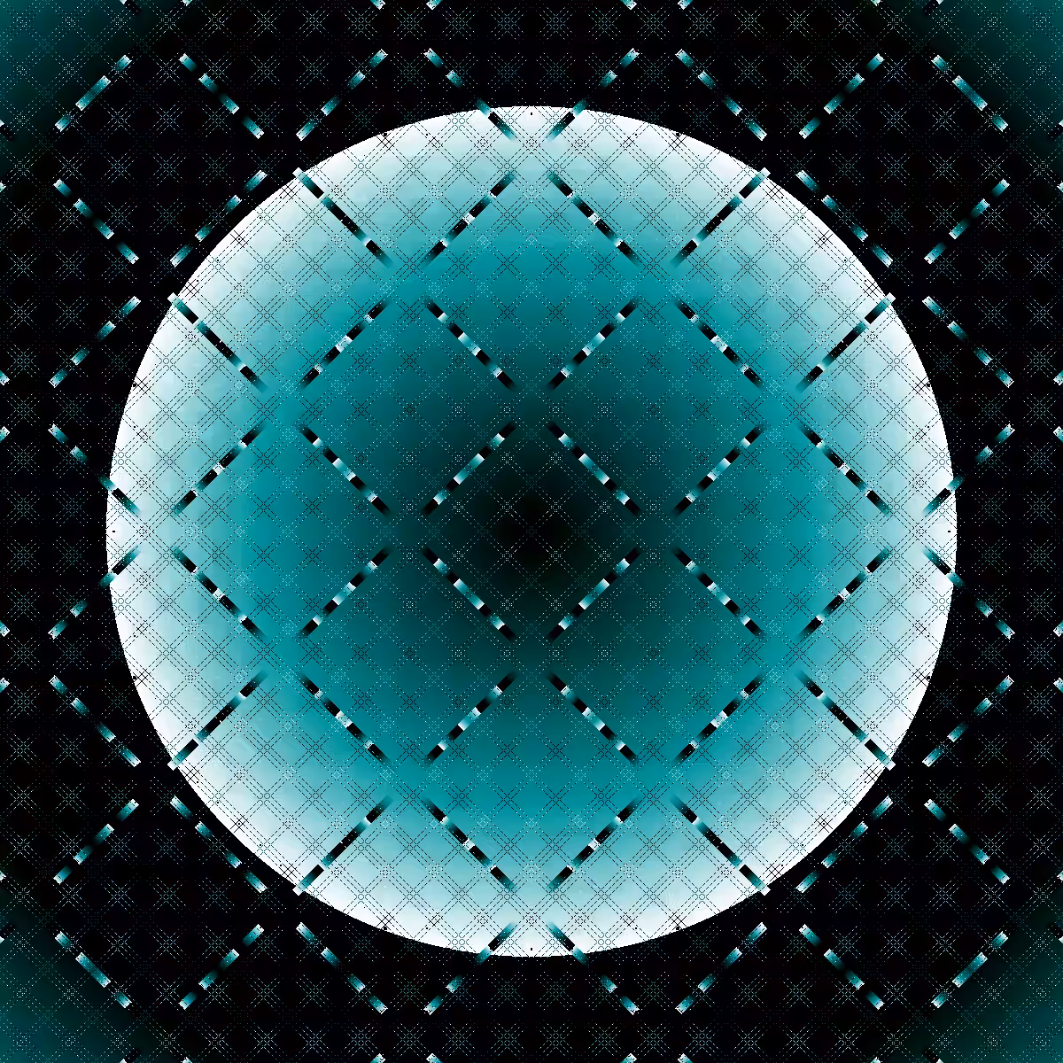 Yantra #20