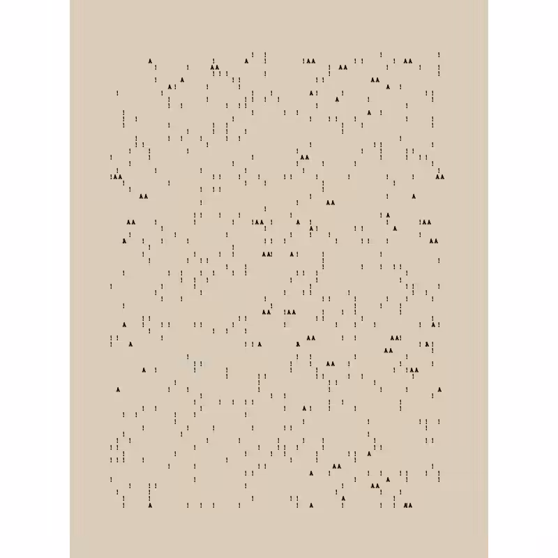 Idle/Interludes #1182