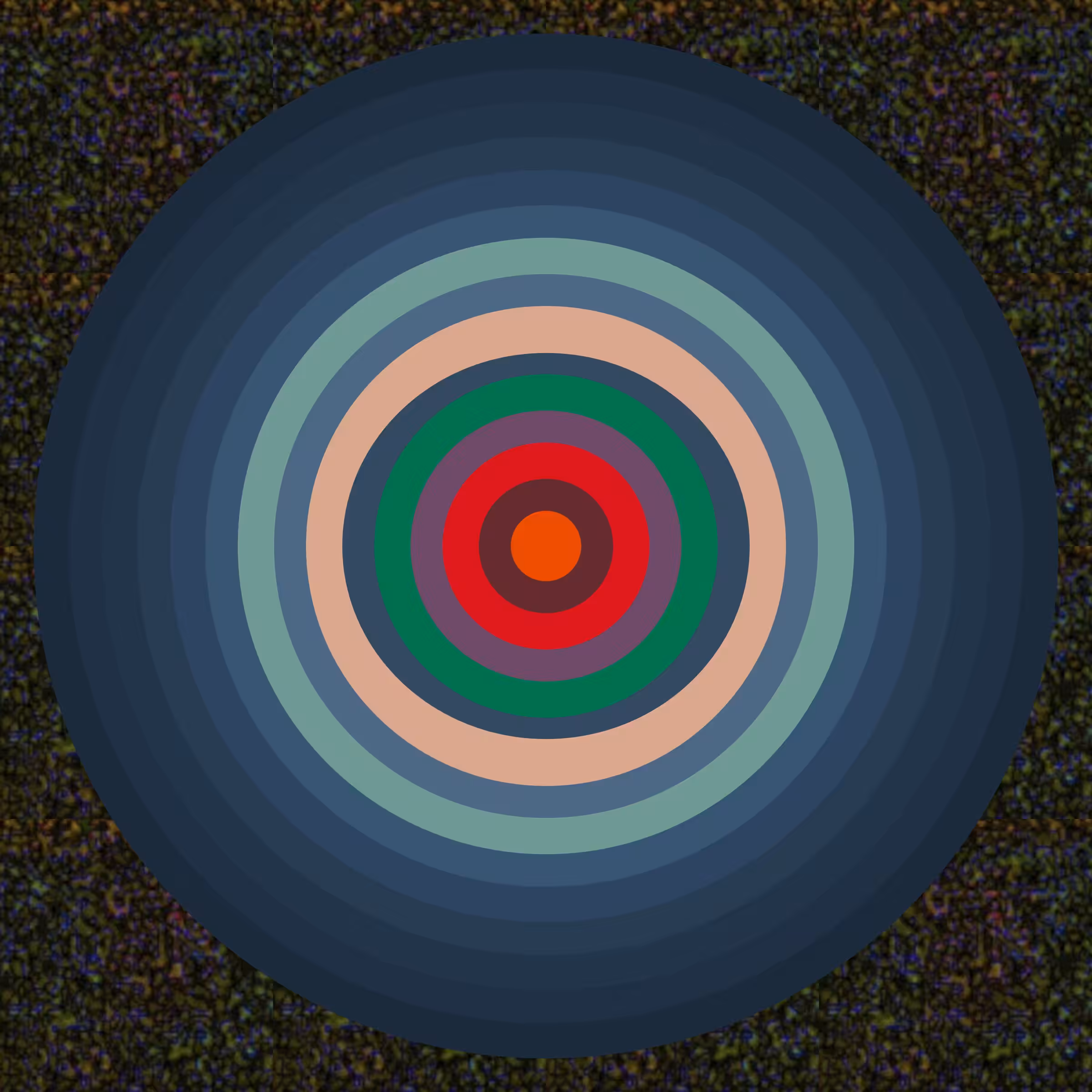 Circle of Frens² #5378