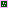 Glyph_004