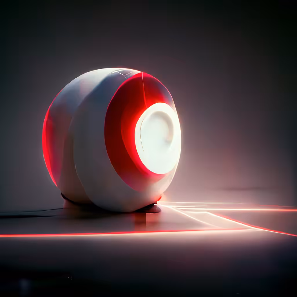 geometrié No. 3