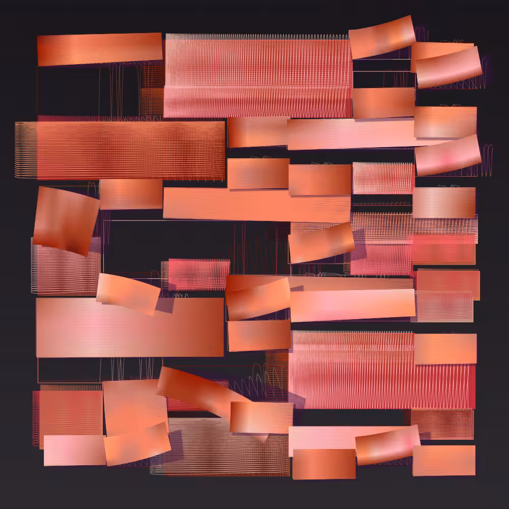 MAGNETIK #213