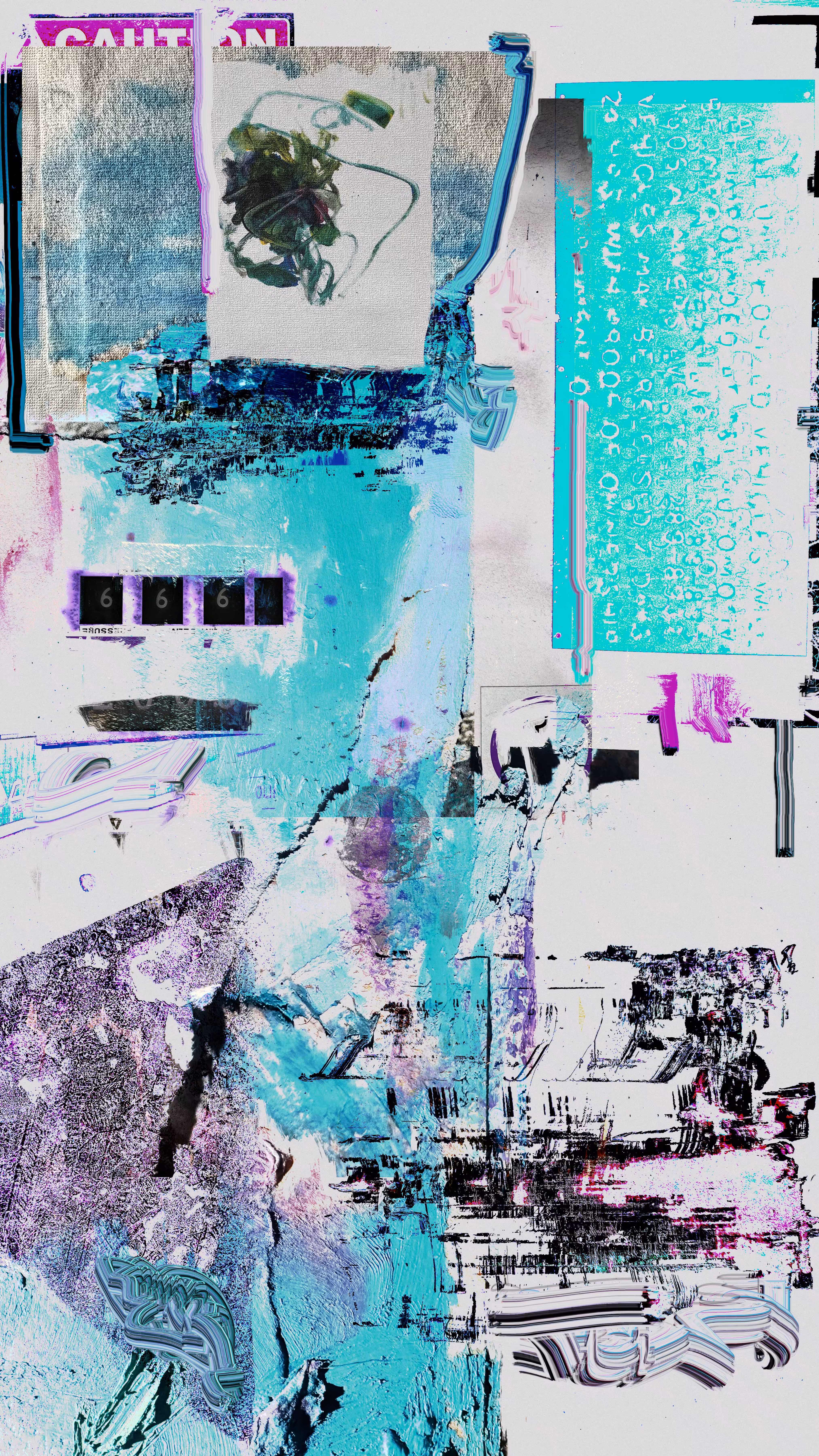 sleepwalker