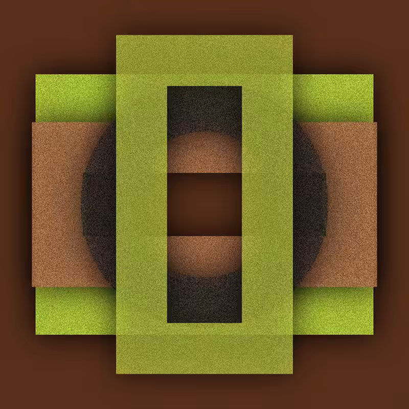 Bauhaus - Art Based #222