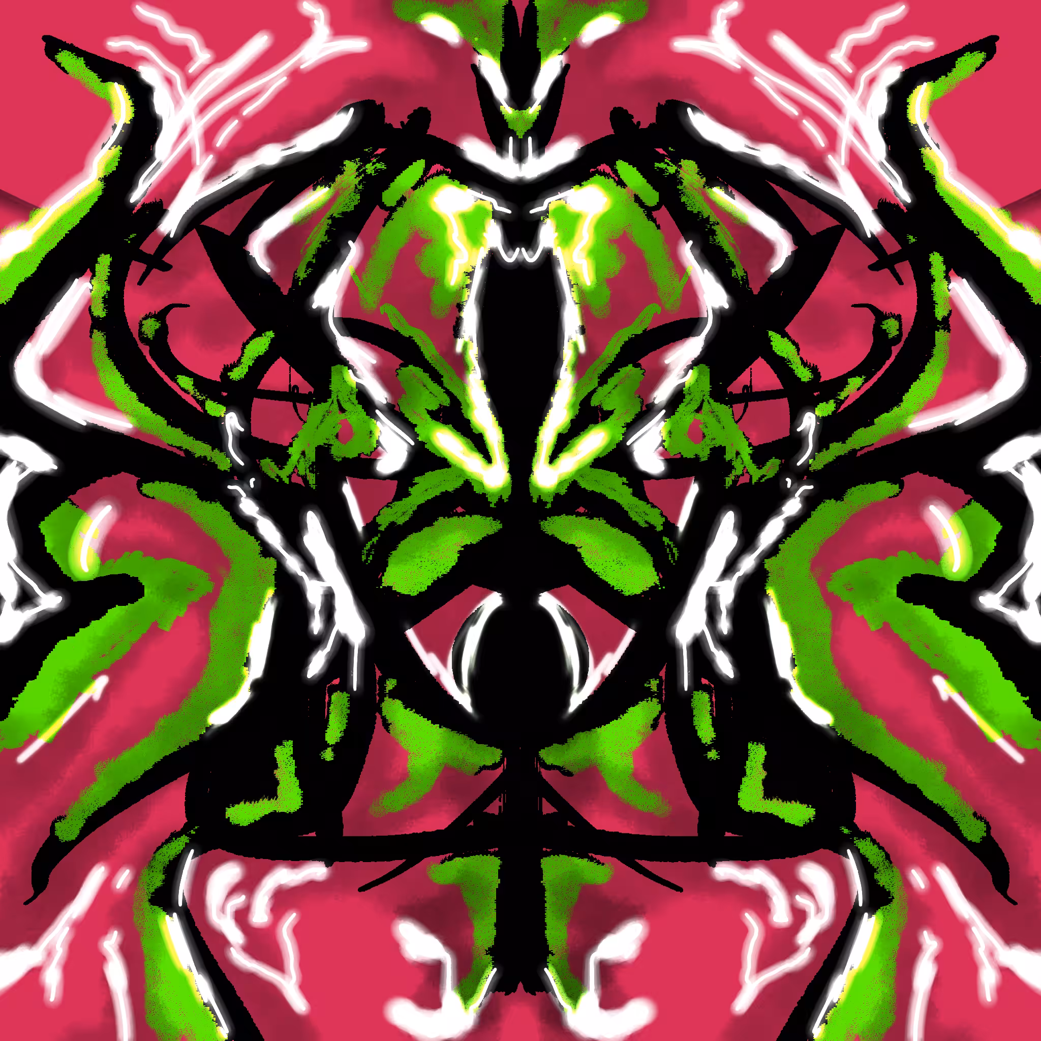 Rorchsz_003