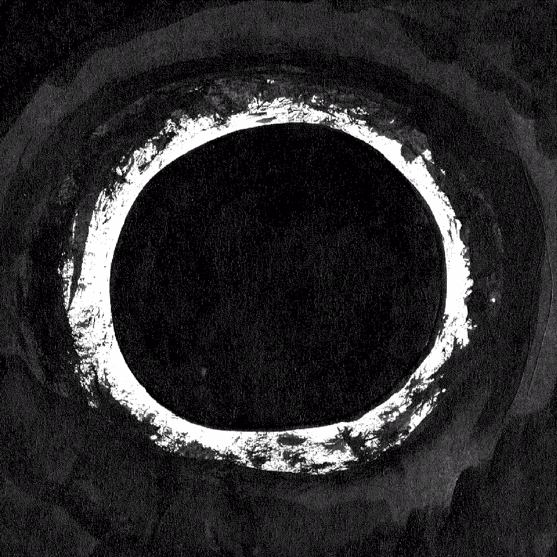 syzygy