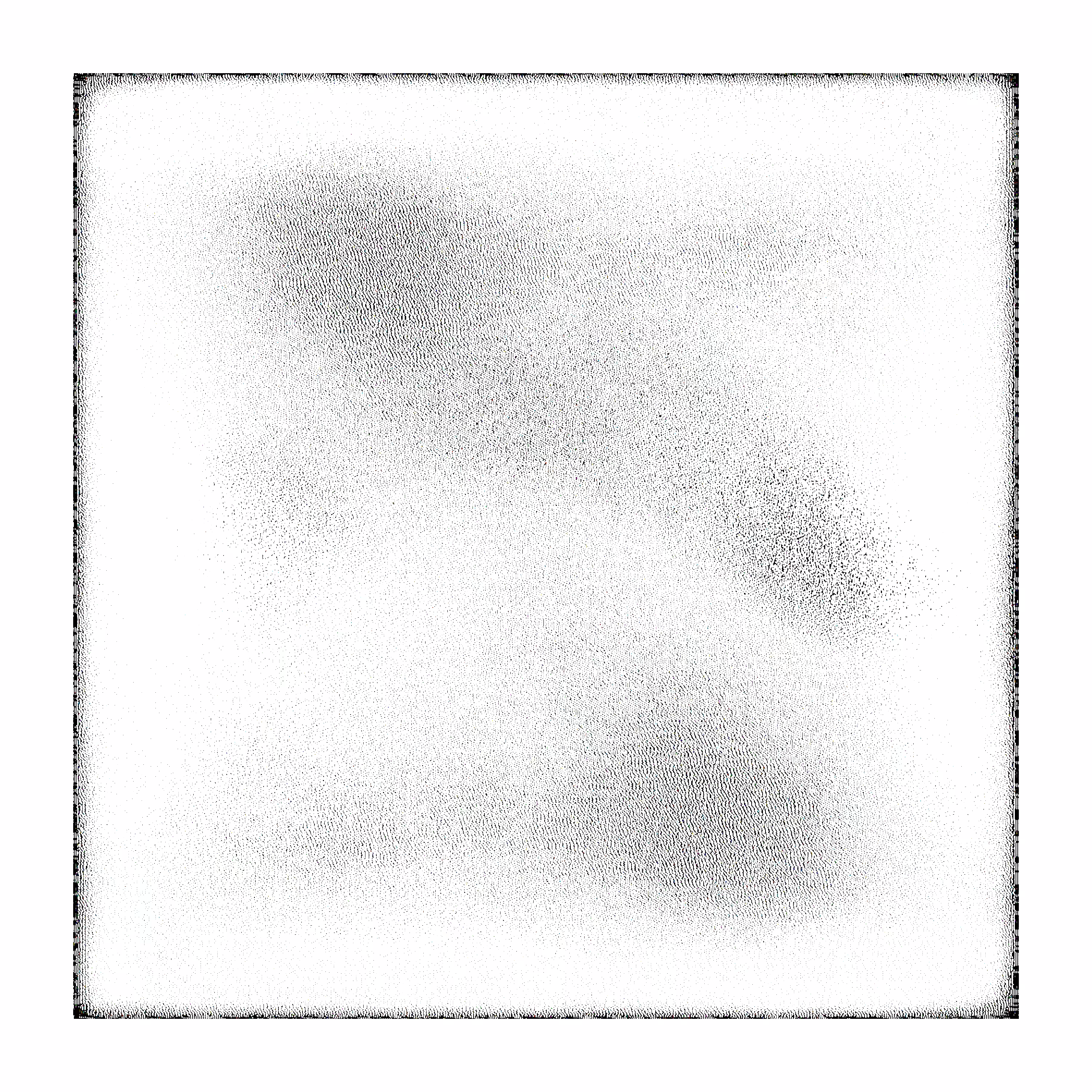 VHX-1 #72