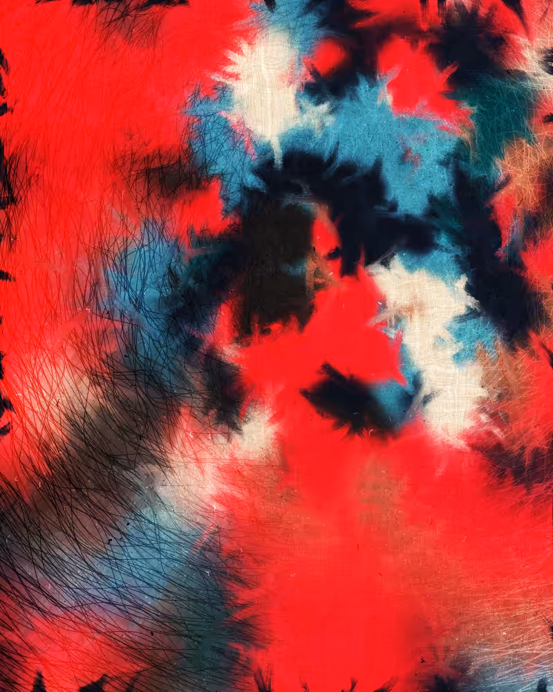 Cosmic Rays #410