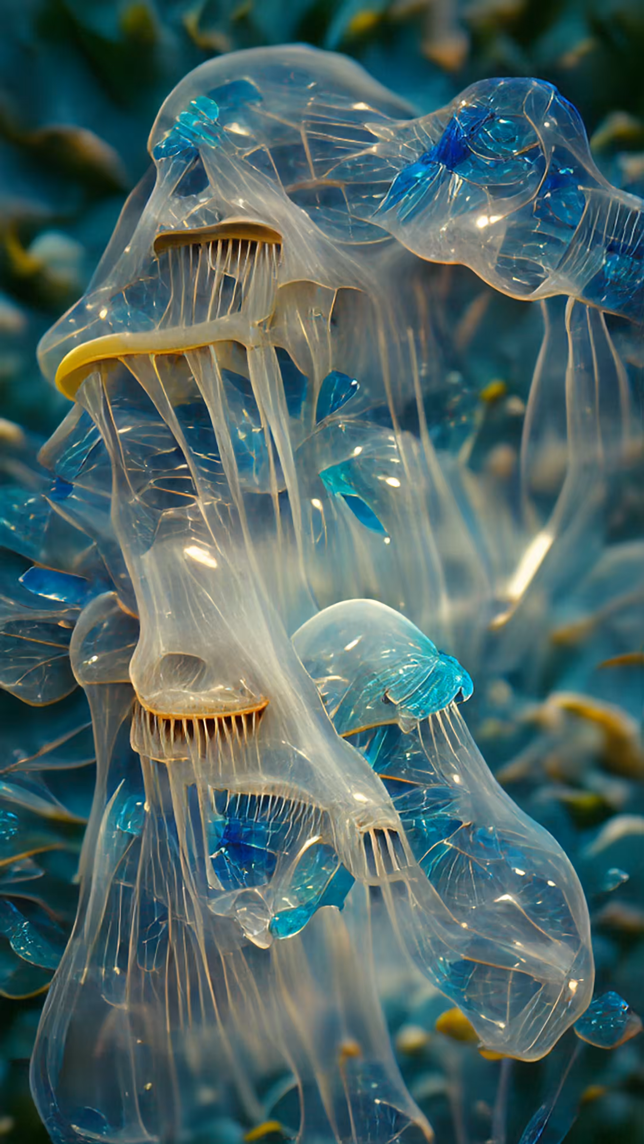 Hydrosphere_00377