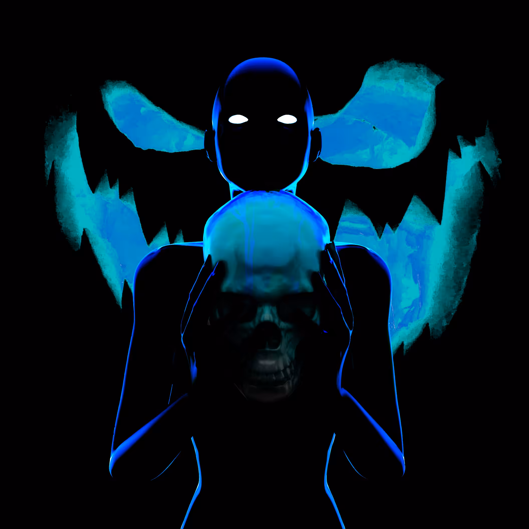 Monster