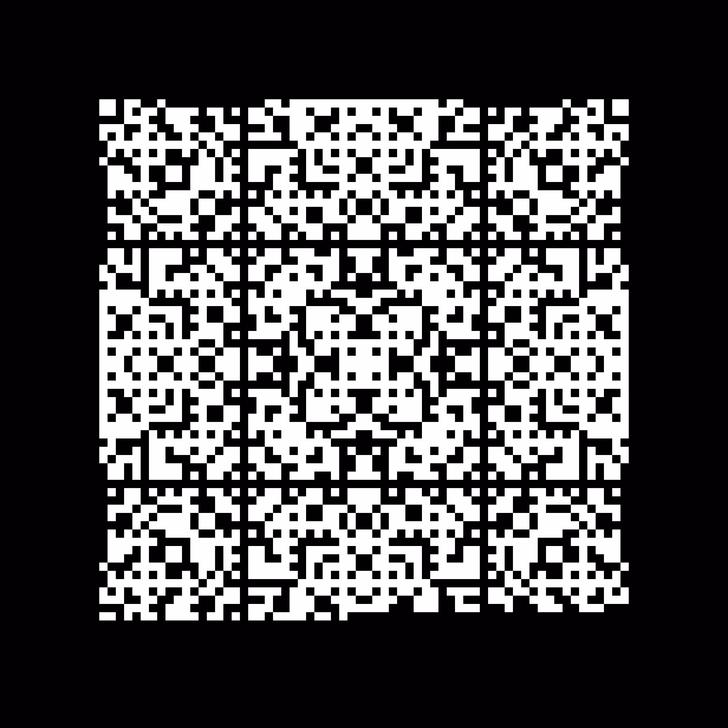 DegenerativeGames: DegenerativeGame #255