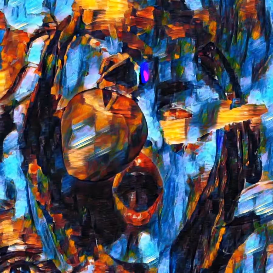 Lust6