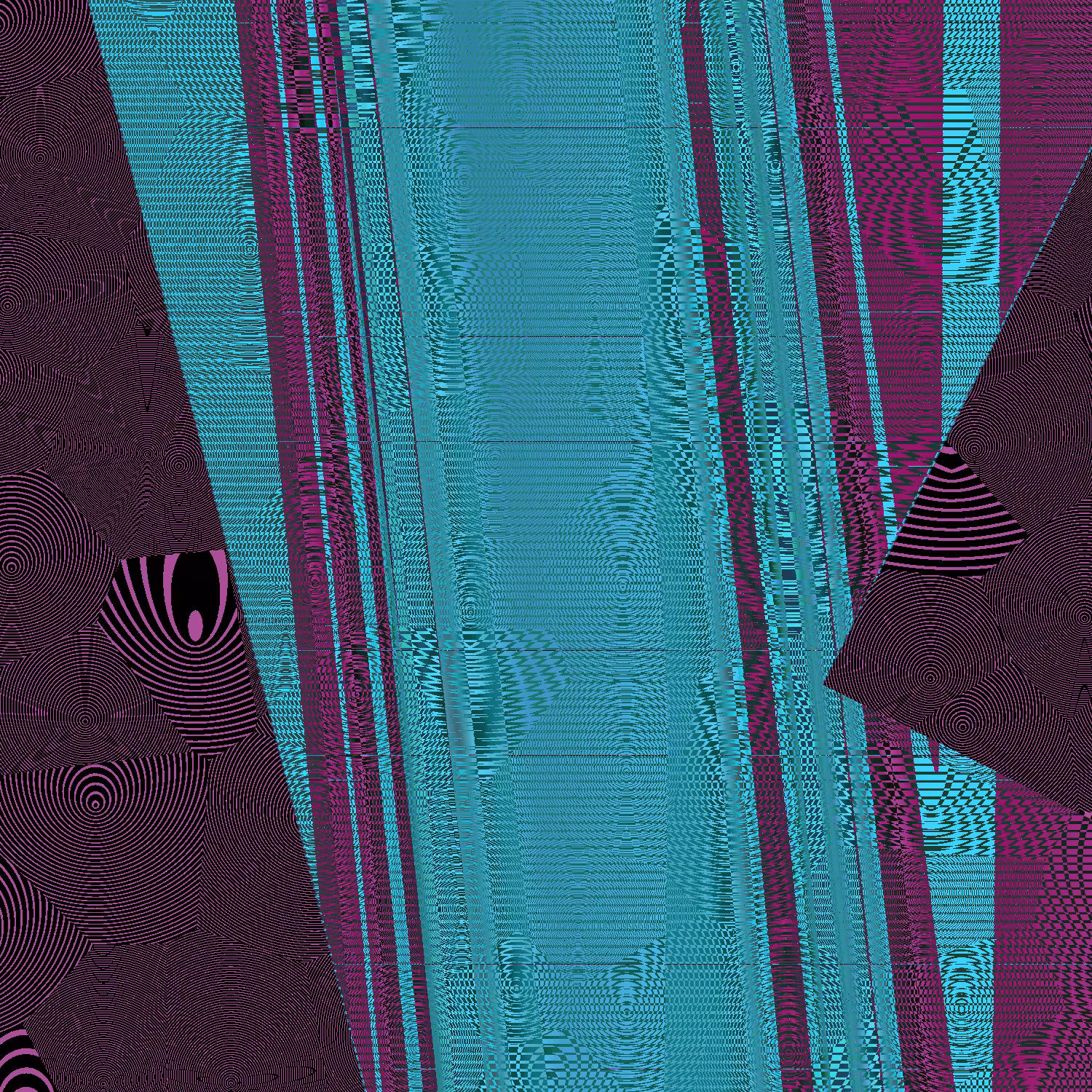 Fracture #10