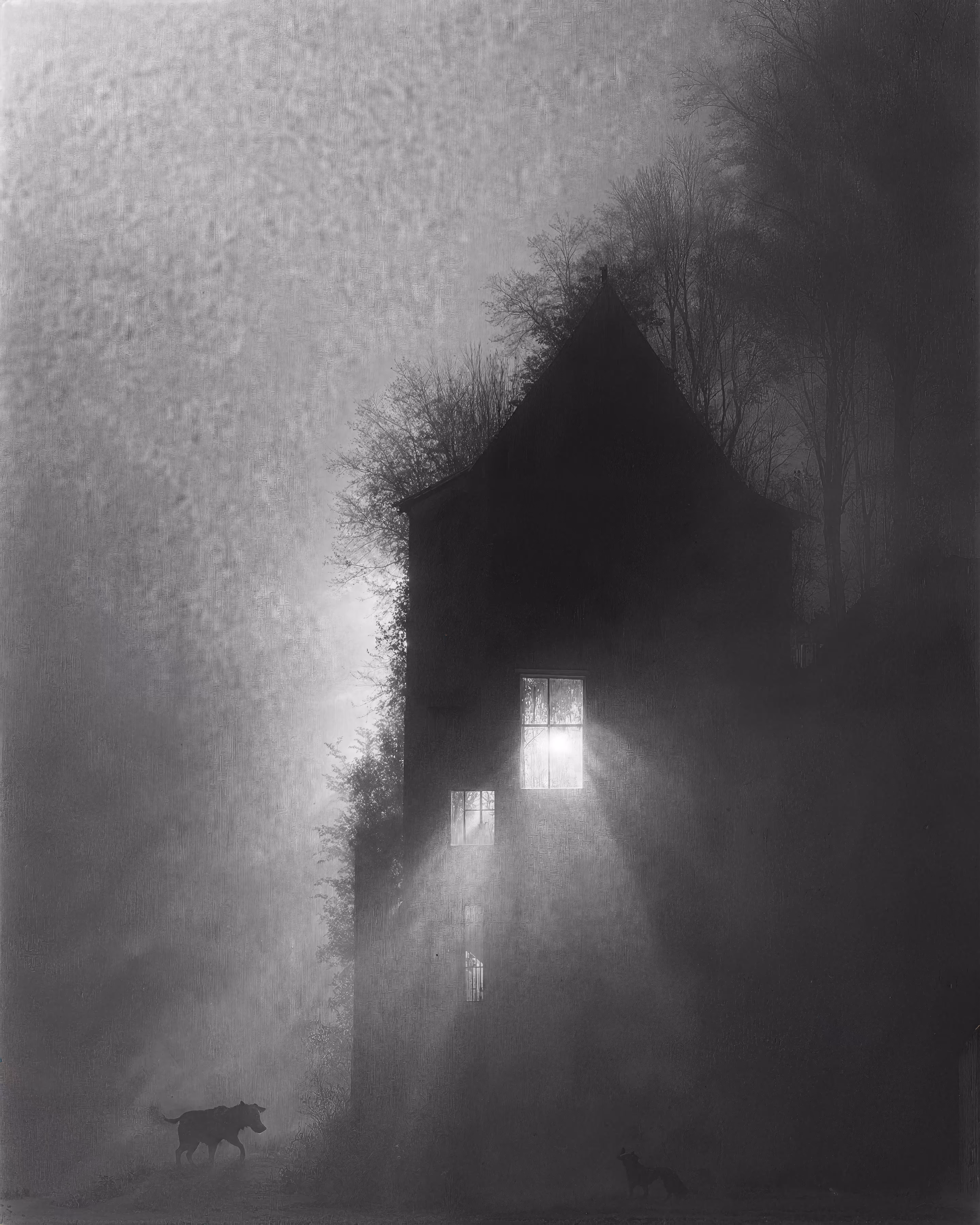 03:41 AM