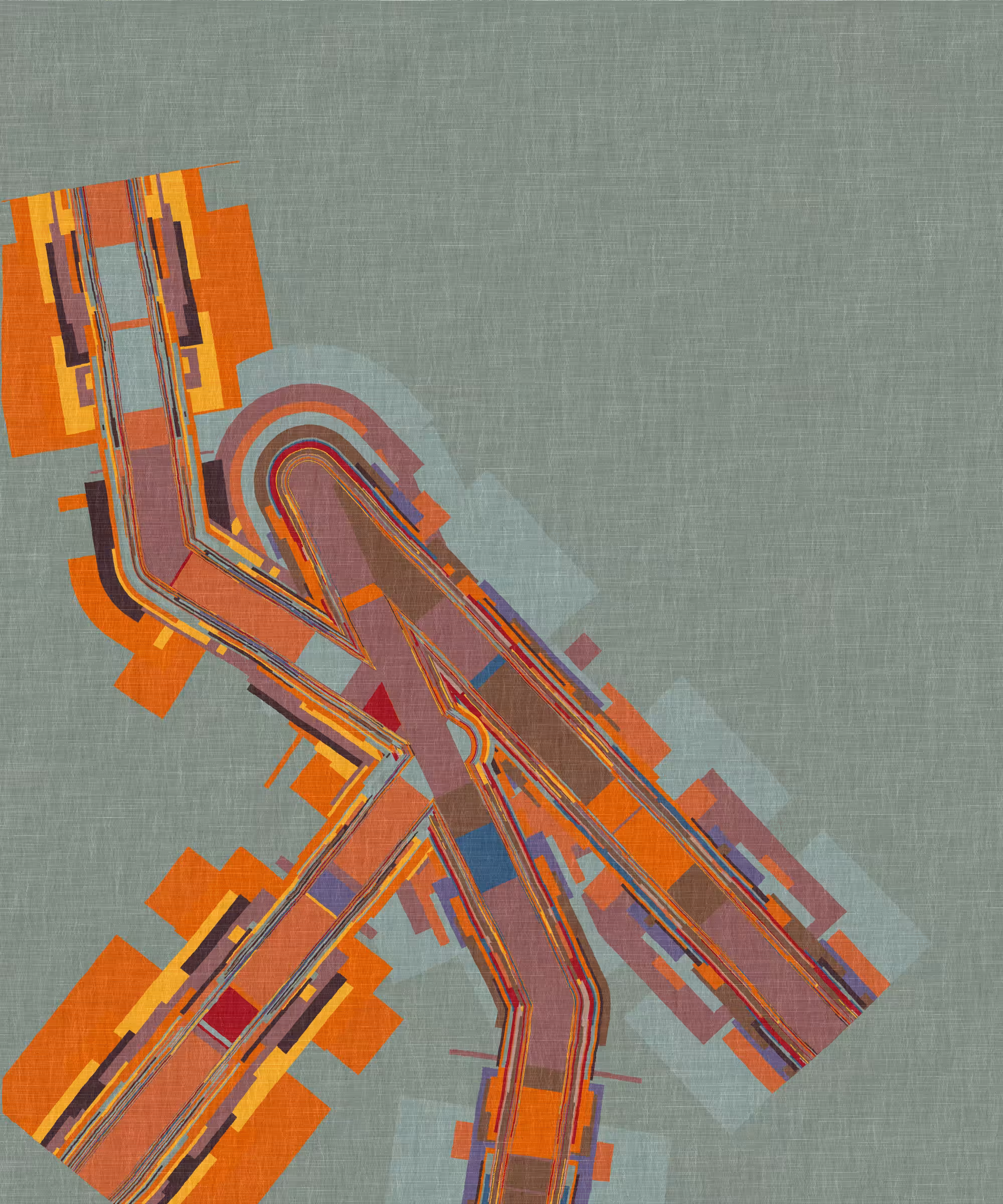 Artifice #388