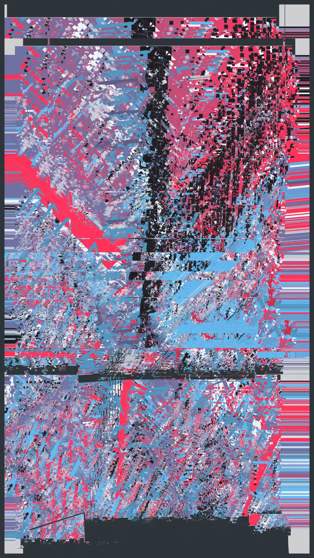 Fragment Assembler #77